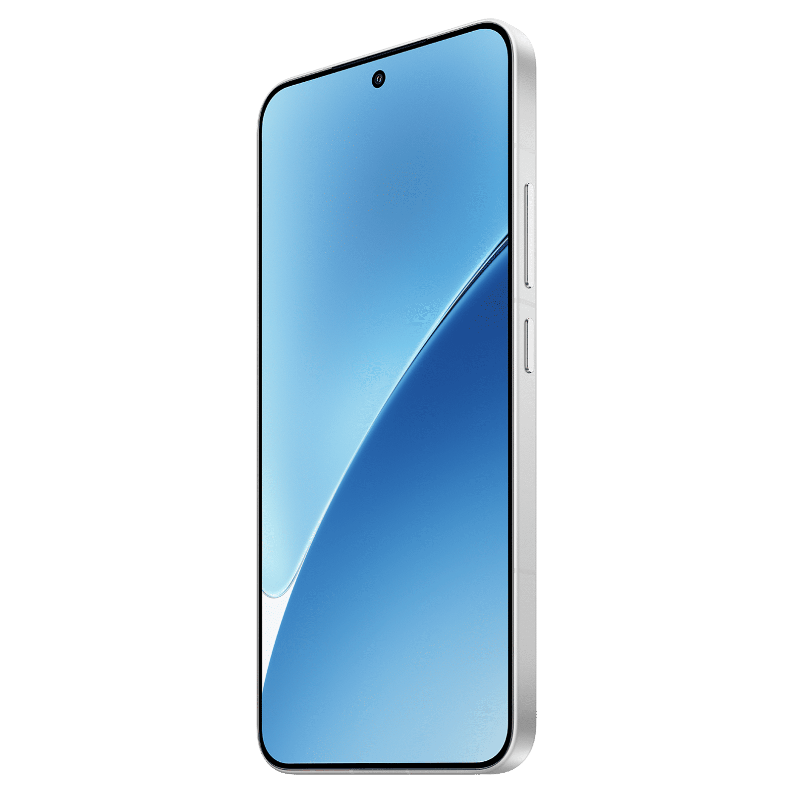 Buy Xiaomi 15 5G (12GB RAM, 512GB, White) Online - Croma